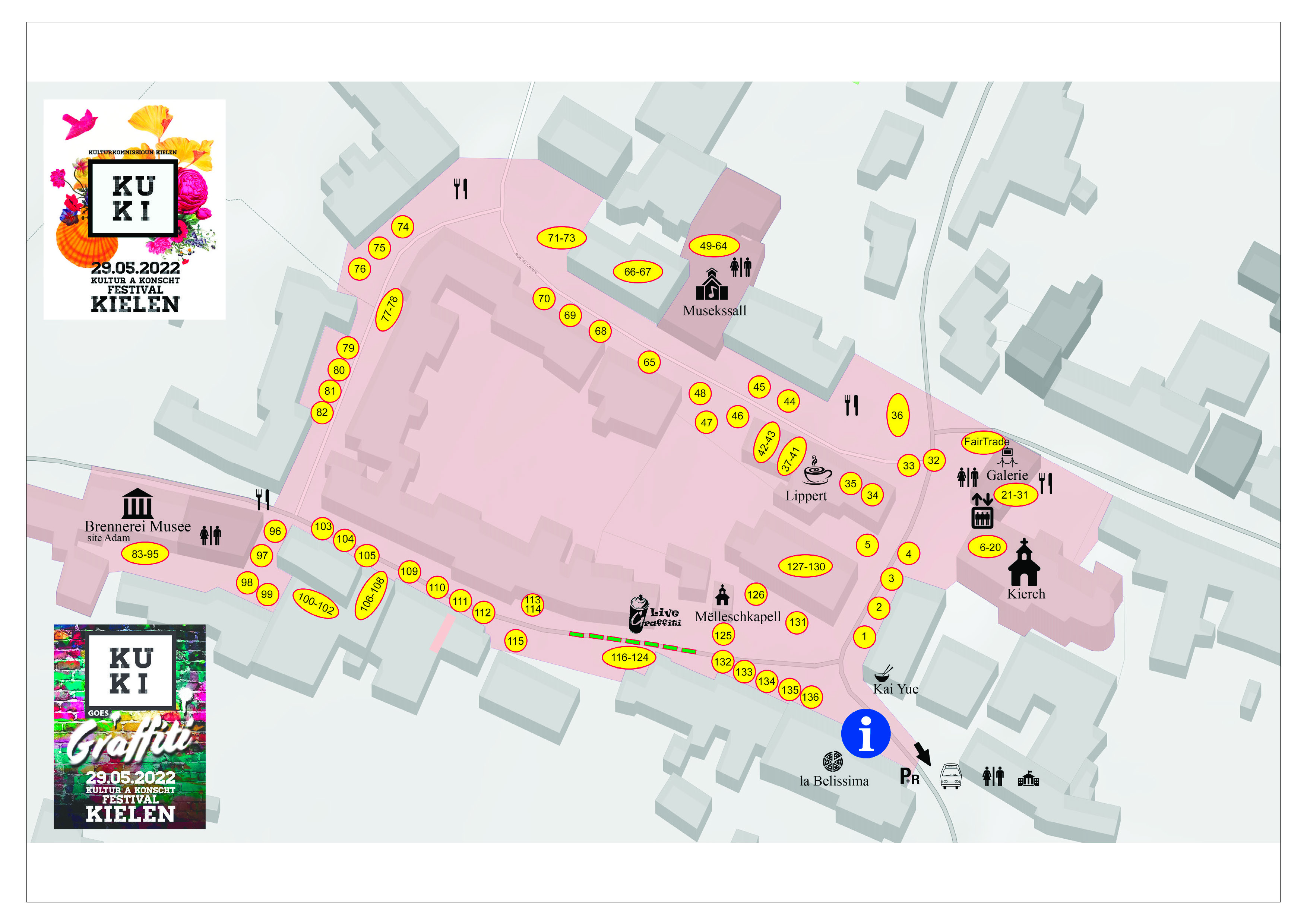 2022 Plan site KUKI